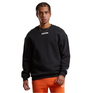 st434-00007-sweatshirt-avec-petit-logo-starter-essential-noir