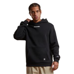 st435-00007-sweatshirt-a-capuche-avec-petit-logo-starter-essential-noir