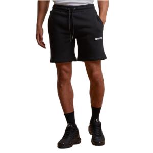 st436-00007-short-avec-petit-logo-starter-essential-noir