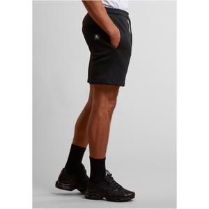 product/s/t/starter_st436-00007_noir_3.jpg
