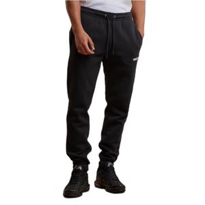 st437-00007-jogging-avec-petit-logo-starter-essential-noir