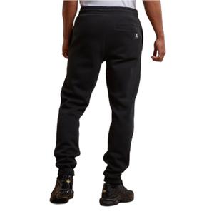 product/s/t/starter_st437-00007_noir_2.jpg