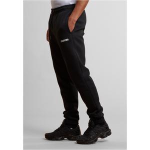 product/s/t/starter_st437-00007_noir_3.jpg