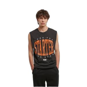product/s/t/starter_st442-20320_acid-black-washed_1.jpg