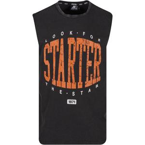 product/s/t/starter_st442-20320_acid-black-washed_4.jpg