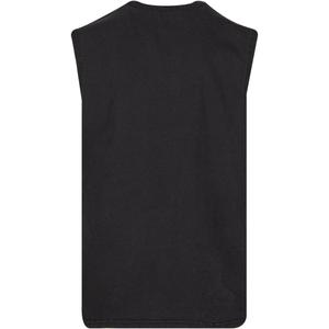 product/s/t/starter_st442-20320_acid-black-washed_5.jpg