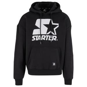 st443-00007-sweatshirt-a-capuche-oversize-starter-noir