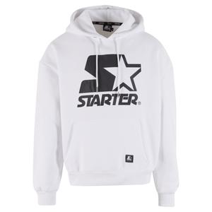 st443-00220-sweatshirt-a-capuche-oversize-starter-blanc