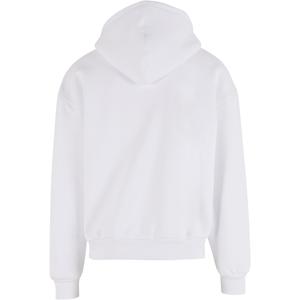 product/s/t/starter_st443-00220_blanc_2.jpg