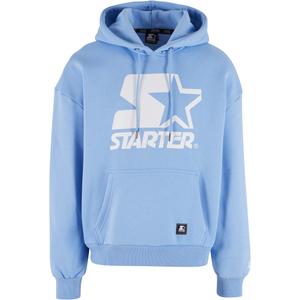 st443-12623-sweatshirt-a-capuche-oversize-starter-carolinablue