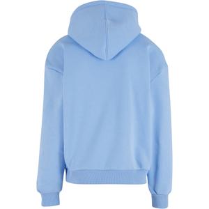 product/s/t/starter_st443-12623_carolinablue_2.jpg