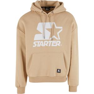 st443-19422-sweatshirt-a-capuche-oversize-starter-dustysand