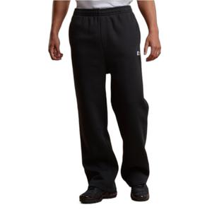 st444-00007-jogging-droit-starter-noir