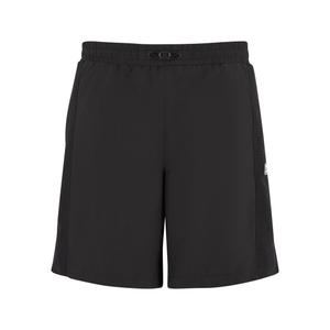 product/s/t/starter_st450-00007_noir_1.jpg