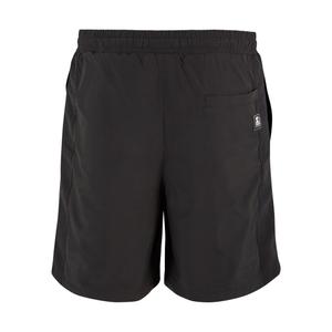 product/s/t/starter_st450-00007_noir_2.jpg