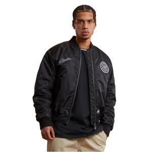 product/s/t/starter_st459-00007_black_1.jpg