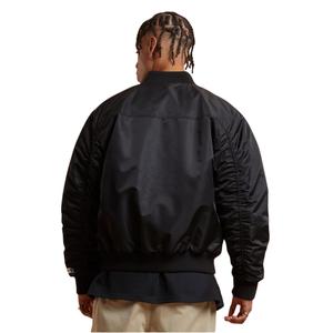product/s/t/starter_st459-00007_black_2.jpg