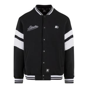 st460-00007-blouson-starter-college-noir