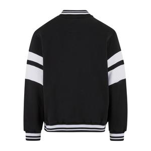 product/s/t/starter_st460-00007_noir_2.jpg
