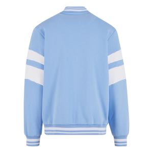 product/s/t/starter_st460-12623_carolinablue_2.jpg