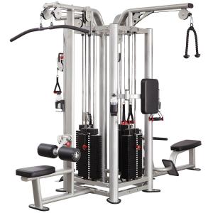 product/s/t/steelflex_jg4000_2.jpg