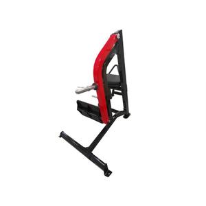 product/s/t/steelflex_plhe-br_2.jpg