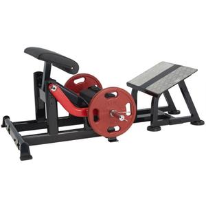 product/s/t/steelflex_plht-br_3.jpg
