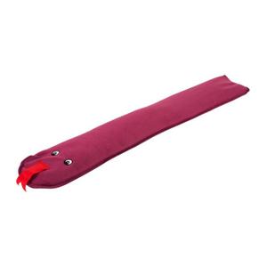 m592370-accessoire-leste-serpent-1kg-pour-epaule-enfant-stimove-violet-tu