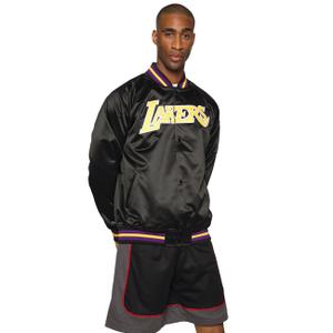 product/s/t/stjkmg18013-lalblck1_1_1.jpg