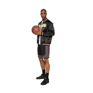 product/s/t/stjkmg18013-lalblck1_2_1.jpg