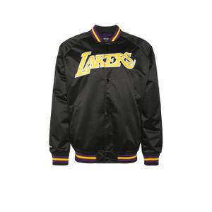 stjkmg18013-lalblck1-veste-lightweight-satin-los-angeles-lakers-black