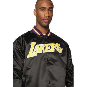 product/s/t/stjkmg18013-lalblck1_5_1.jpg