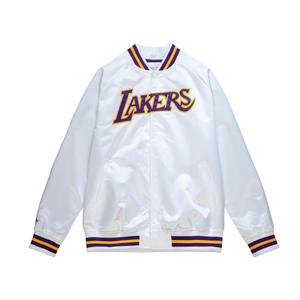 product/s/t/stjkmg18013-lalwhit_.jpg