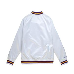 product/s/t/stjkmg18013-lalwhit_2.jpg