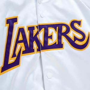 product/s/t/stjkmg18013-lalwhit_3.jpg