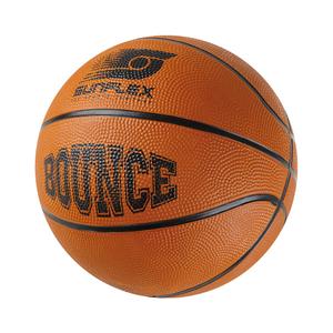 sfbbb-ballon-basketball-sunflex-bounce-marron-tu