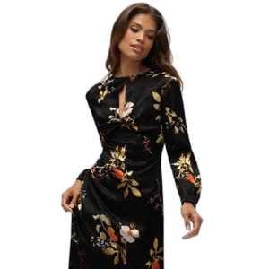 product/s/u/superdry-w8012042a-j3r-maya-multi-black-1.jpg