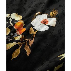 product/s/u/superdry-w8012042a-j3r-maya-multi-black-2.jpg