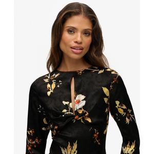 product/s/u/superdry-w8012042a-j3r-maya-multi-black-5.jpg