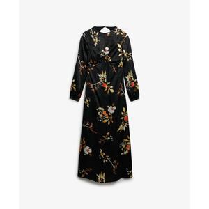product/s/u/superdry-w8012042a-j3r-maya-multi-black-8.jpg