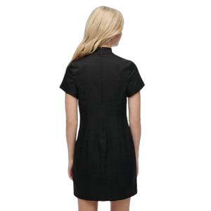 product/s/u/superdry-w8012122a-02a-black-1.jpg