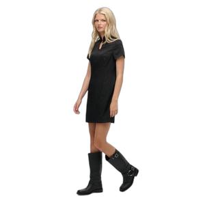 product/s/u/superdry-w8012122a-02a-black-2.jpg