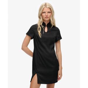 product/s/u/superdry-w8012122a-02a-black-3.jpg
