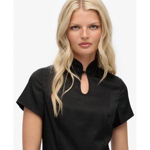product/s/u/superdry-w8012122a-02a-black-4.jpg
