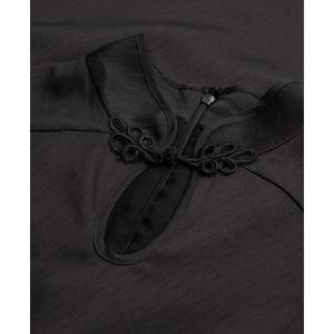 product/s/u/superdry-w8012122a-02a-black-7.jpg
