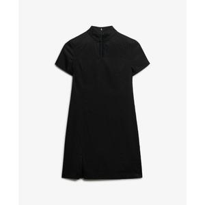 product/s/u/superdry-w8012122a-02a-black-8.jpg