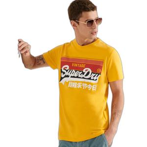product/s/u/superdry_m1011241a-rua_0.jpg