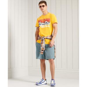 product/s/u/superdry_m1011241a-rua_1.jpg