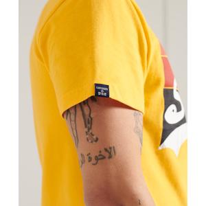 product/s/u/superdry_m1011241a-rua_4.jpg