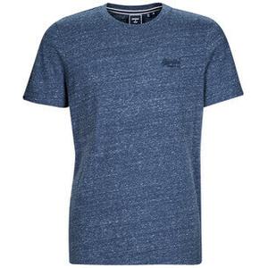 m1011245a-1af-t-shirt-superdry-vintage-emb-alaskan-blue-marl